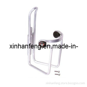 Water Botlle Cage, Alloy Cage, Bicycle Accessories